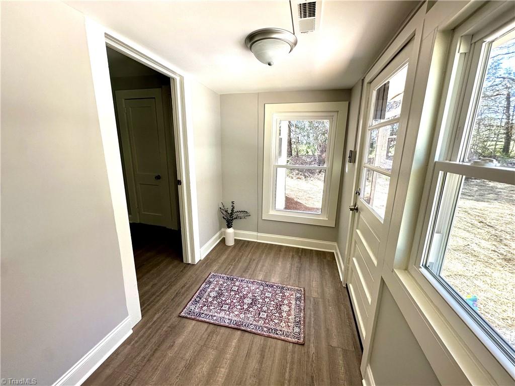 1416 Perryman Road Lexington, NC 27295 - Photo 18 of 23