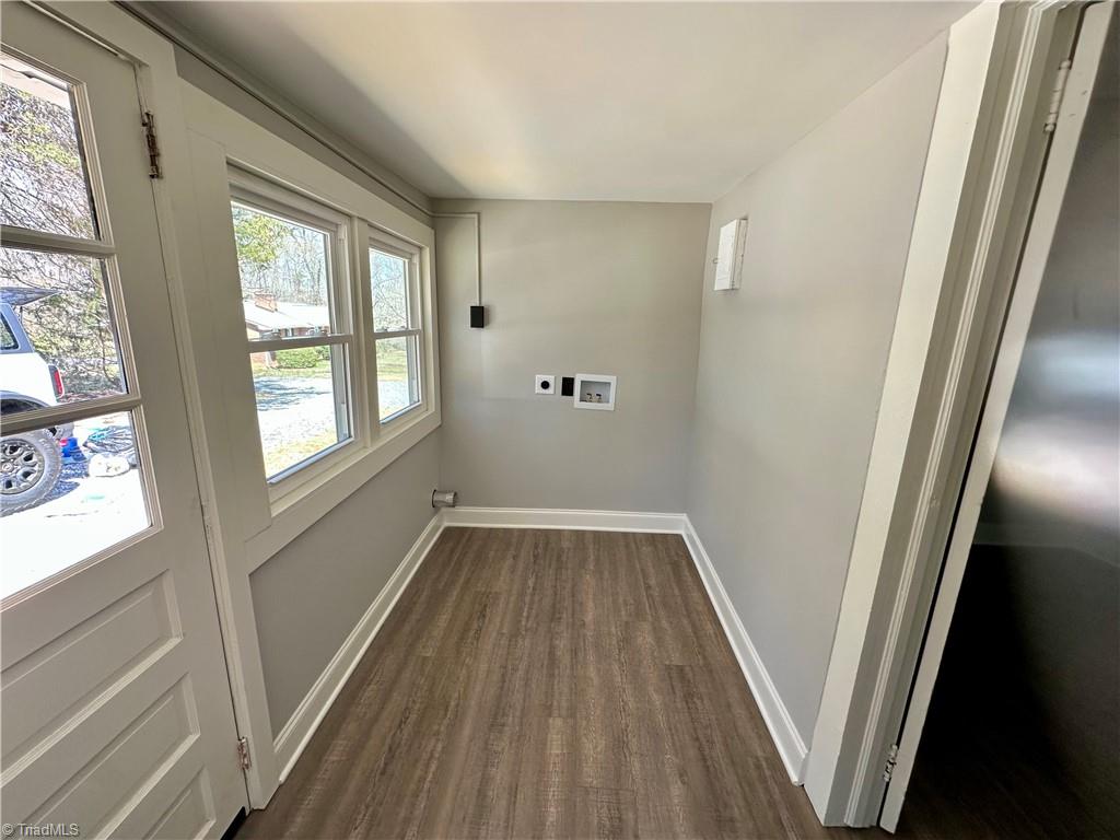 1416 Perryman Road Lexington, NC 27295 - Photo 19 of 23