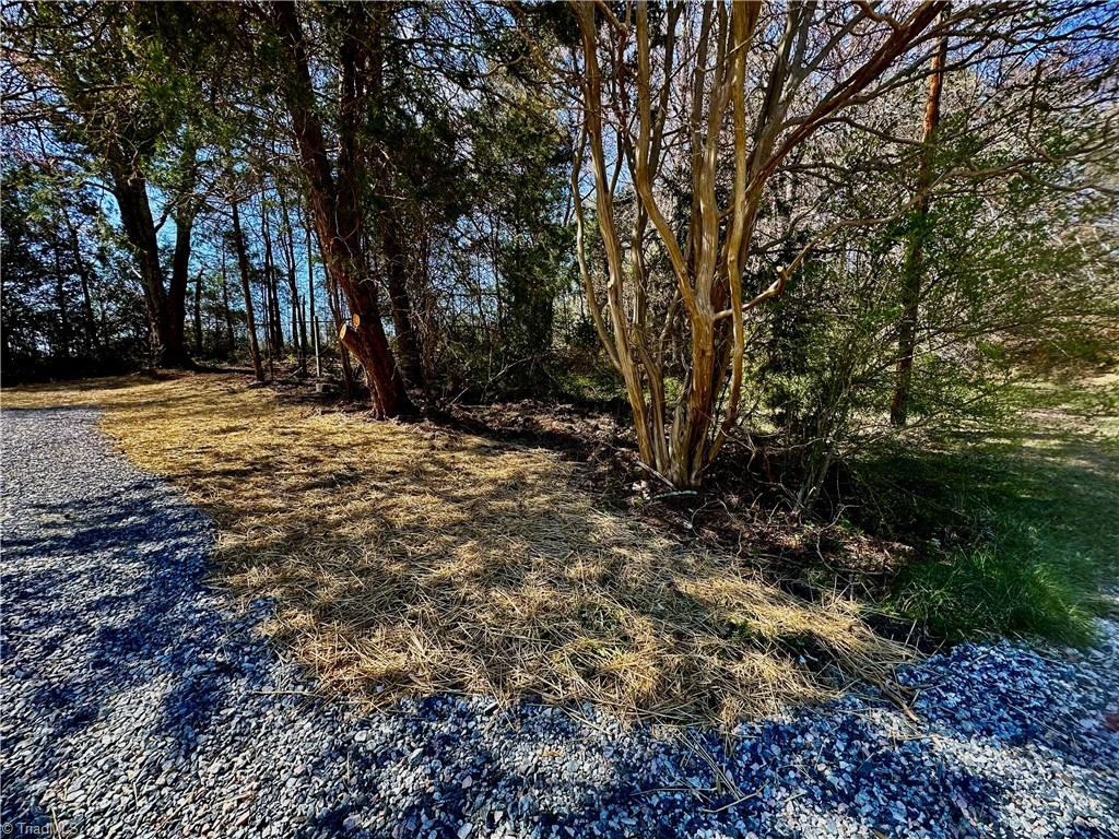 1416 Perryman Road Lexington, NC 27295 - Photo 22 of 23