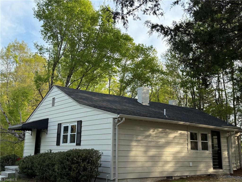 1416 Perryman Road Lexington, NC 27295 - Photo 23 of 23