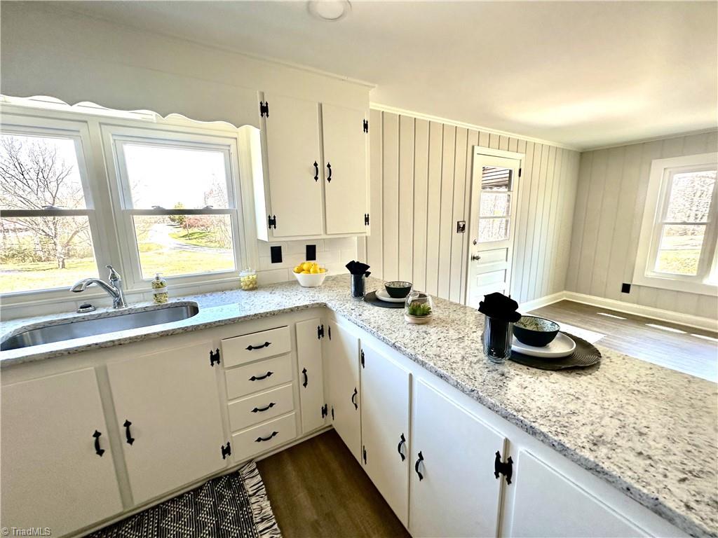 1416 Perryman Road Lexington, NC 27295 - Photo 10 of 23