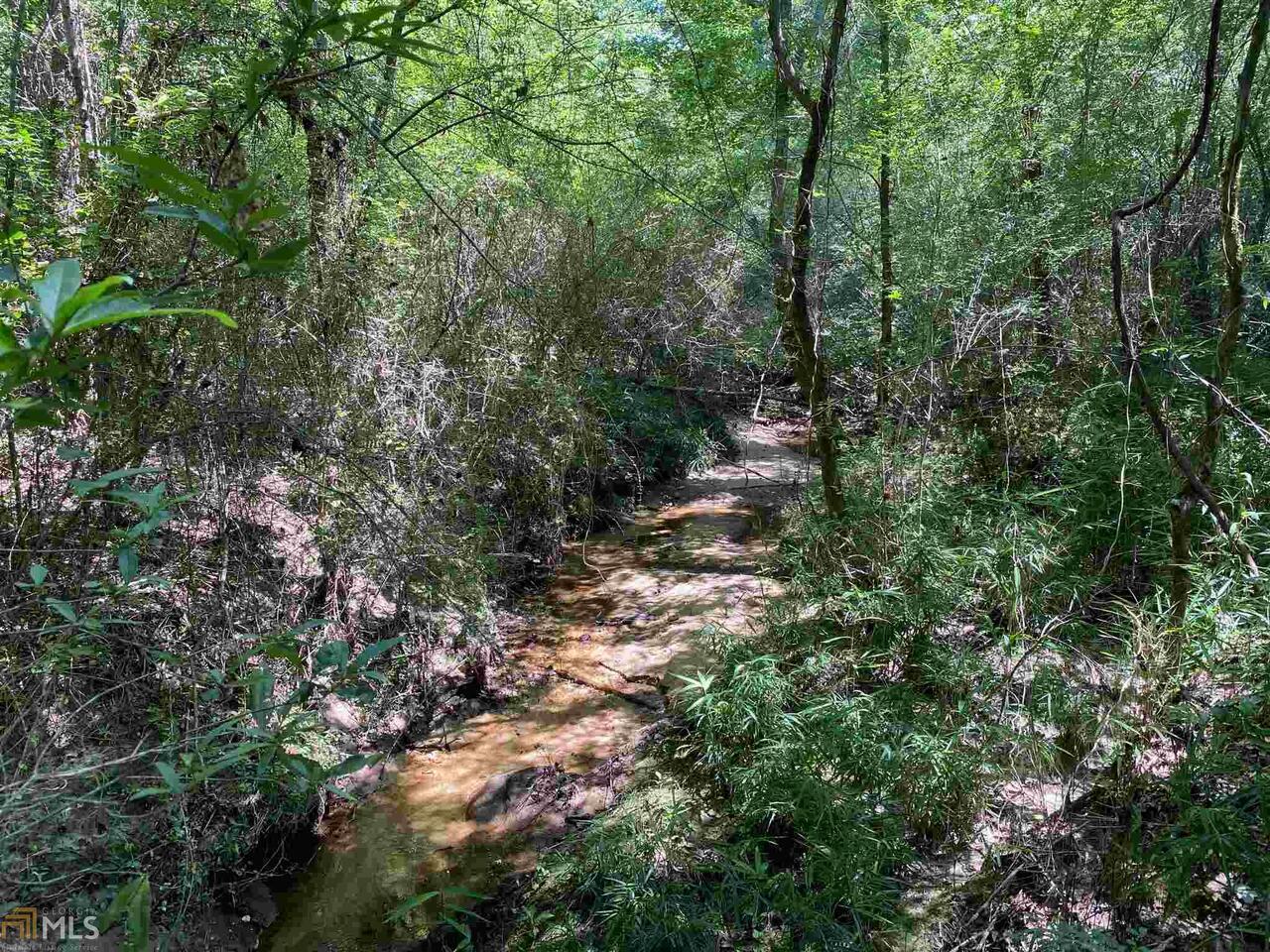 0 Jail House Road Sparta, GA 31087 - Photo 1 of 1