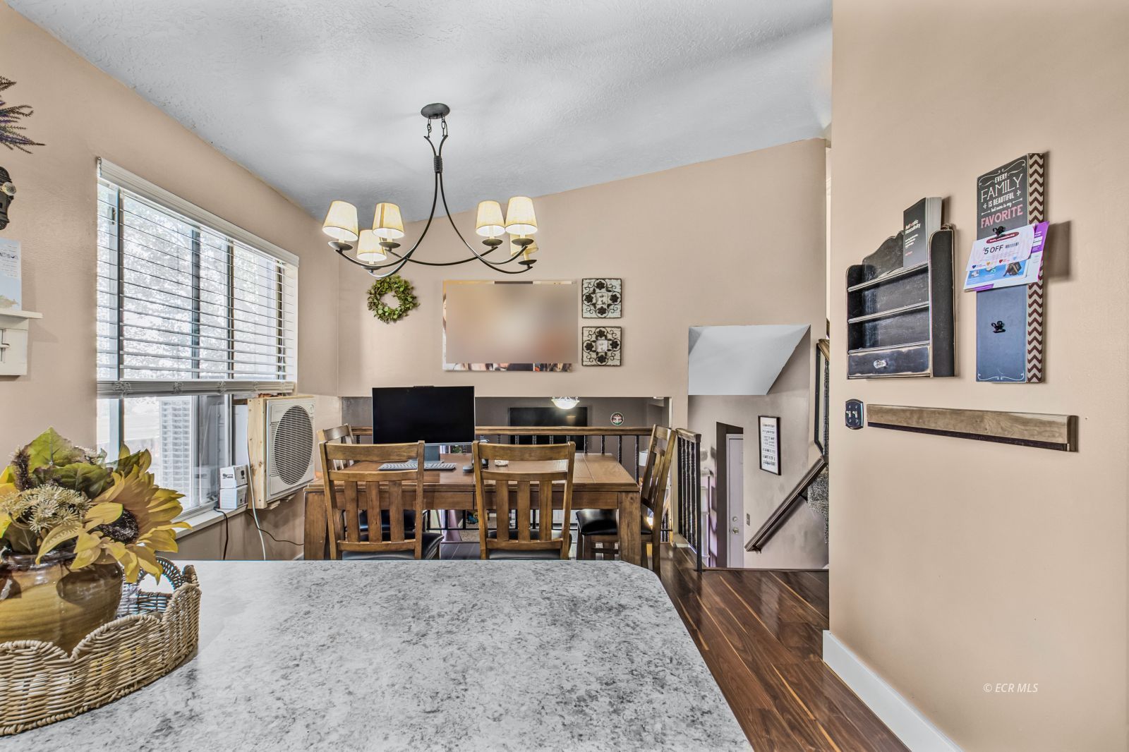 2424 Rodeo Court Elko, NV 89801 - Photo 11 of 33 Gallery Image 11
