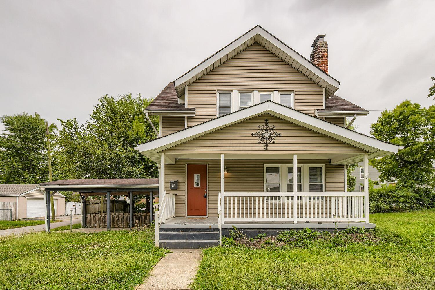 19 E Castle Rd E Castle Rd - Web Quality