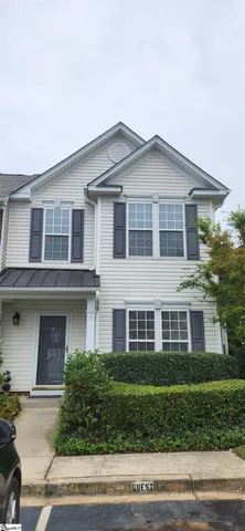 $1,525 | 32 Spring Crossing Circle, Greer, SC 29650