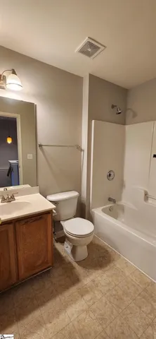 $1,525 | 32 Spring Crossing Circle, Greer, SC 29650