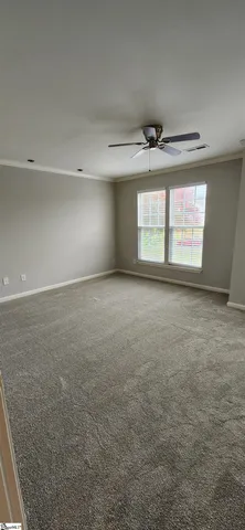 $1,525 | 32 Spring Crossing Circle, Greer, SC 29650