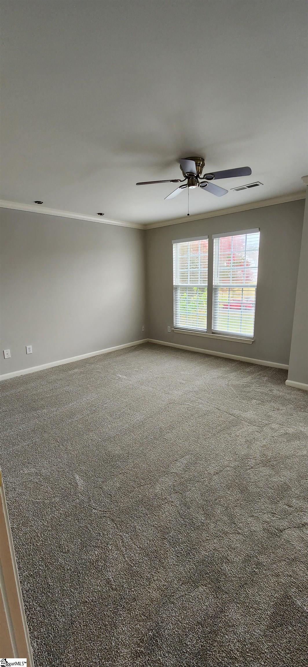 32 Spring Crossing Circle Greer, SC 29650 - Photo 12 of 19