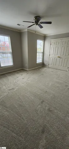 $1,525 | 32 Spring Crossing Circle, Greer, SC 29650