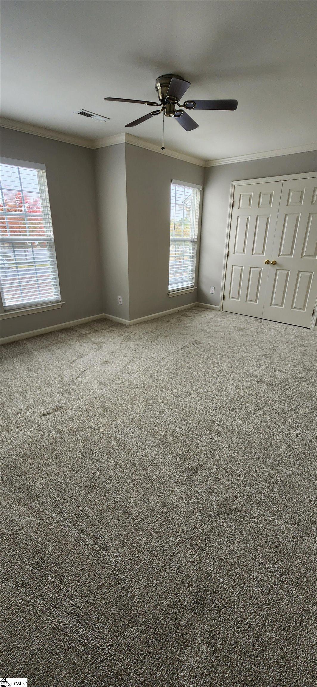 32 Spring Crossing Circle Greer, SC 29650 - Photo 13 of 19