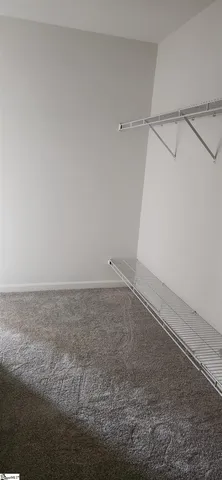 $1,525 | 32 Spring Crossing Circle, Greer, SC 29650