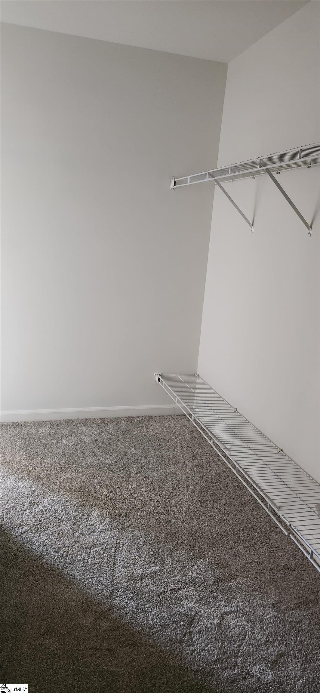 32 Spring Crossing Circle Greer, SC 29650 - Photo 14 of 19