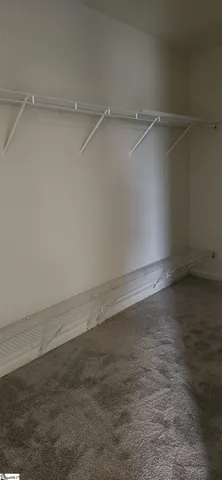 $1,525 | 32 Spring Crossing Circle, Greer, SC 29650