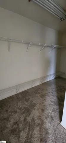 $1,525 | 32 Spring Crossing Circle, Greer, SC 29650