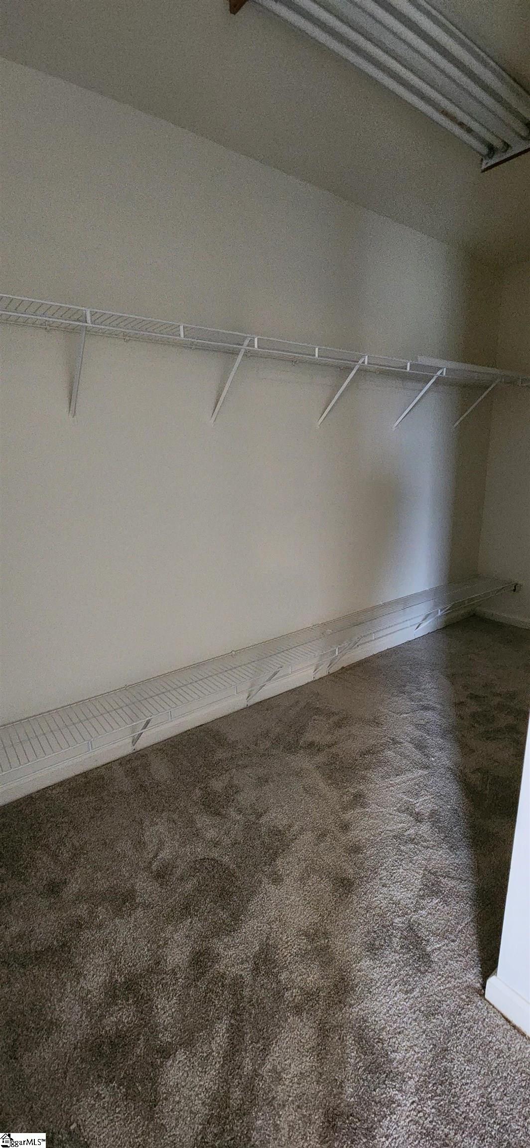 32 Spring Crossing Circle Greer, SC 29650 - Photo 16 of 19