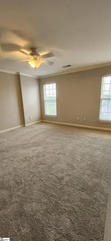 $1,525 | 32 Spring Crossing Circle, Greer, SC 29650