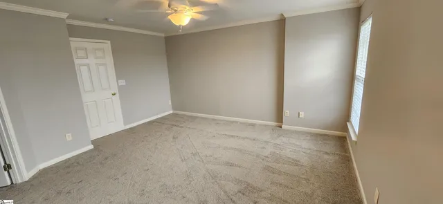 $1,525 | 32 Spring Crossing Circle, Greer, SC 29650