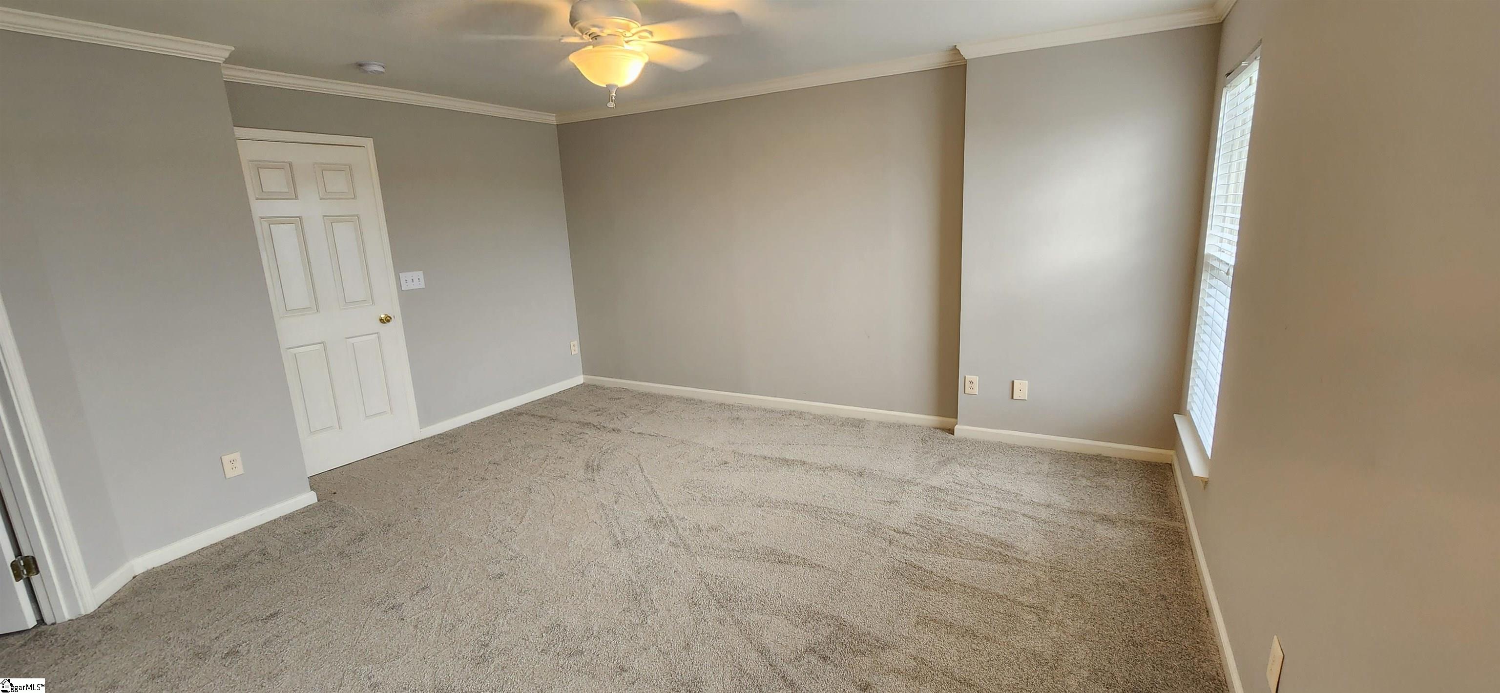 32 Spring Crossing Circle Greer, SC 29650 - Photo 18 of 19