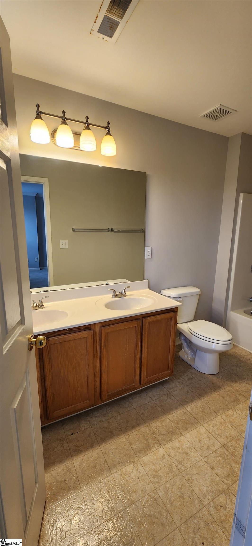 32 Spring Crossing Circle Greer, SC 29650 - Photo 19 of 19