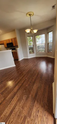 $1,525 | 32 Spring Crossing Circle, Greer, SC 29650