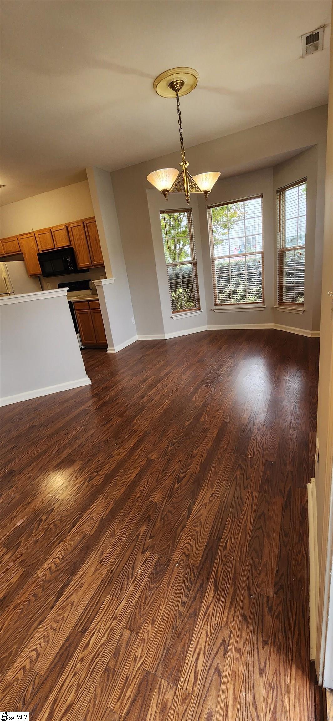 32 Spring Crossing Circle Greer, SC 29650 - Photo 2 of 19