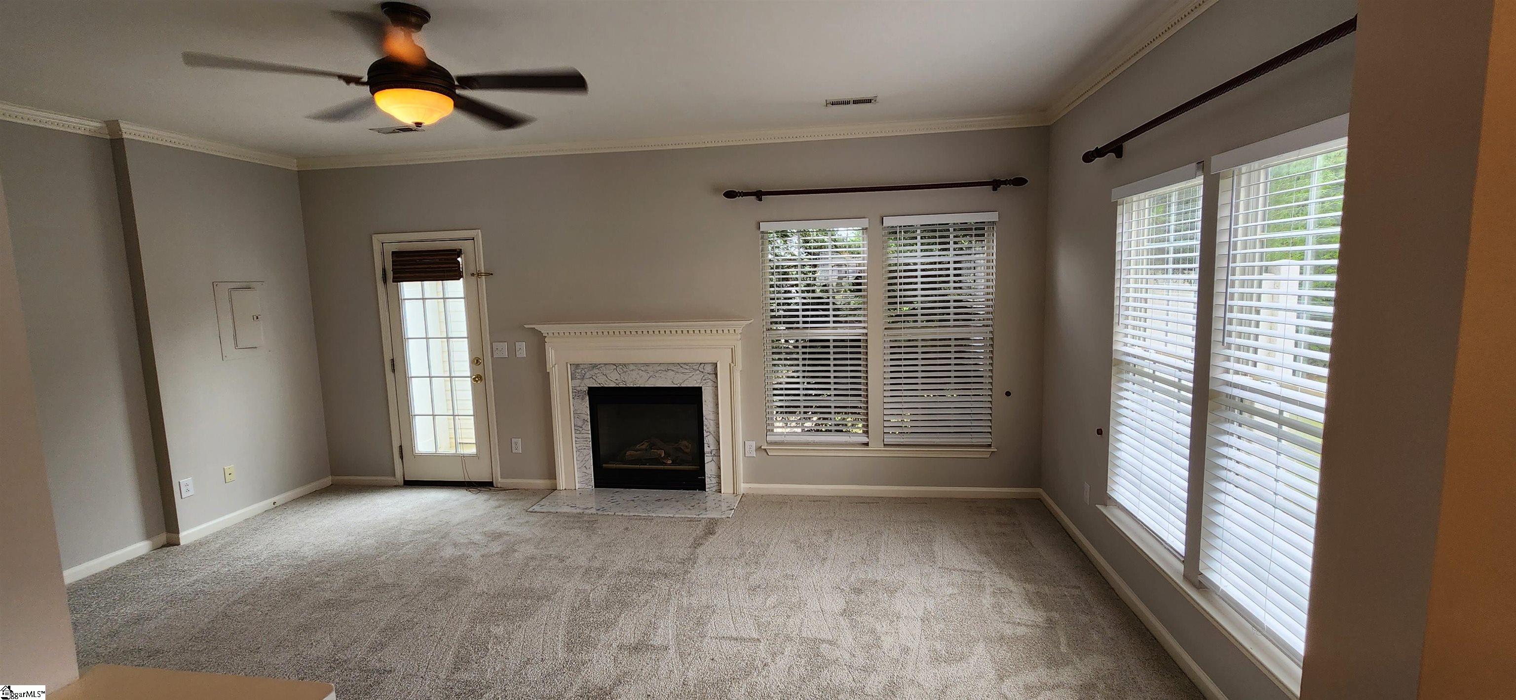 32 Spring Crossing Circle Greer, SC 29650 - Photo 5 of 19