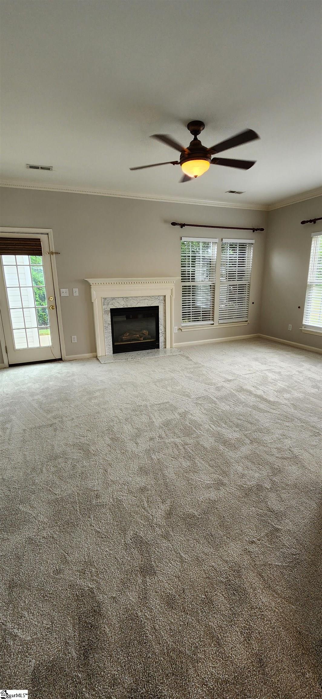 32 Spring Crossing Circle Greer, SC 29650 - Photo 6 of 19