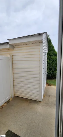 $1,525 | 32 Spring Crossing Circle, Greer, SC 29650