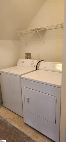 $1,525 | 32 Spring Crossing Circle, Greer, SC 29650