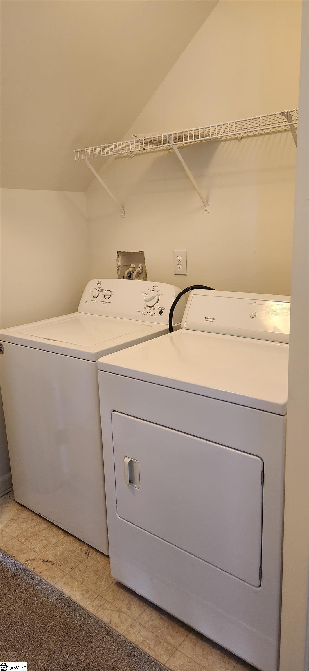 32 Spring Crossing Circle Greer, SC 29650 - Photo 8 of 19