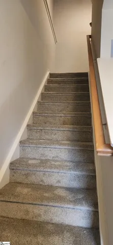 $1,525 | 32 Spring Crossing Circle, Greer, SC 29650