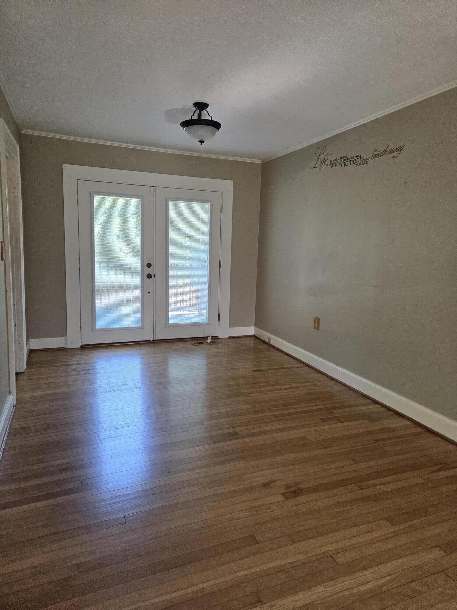 186 Adams Road Ocoee, TN 37361 - Photo 11 of 19