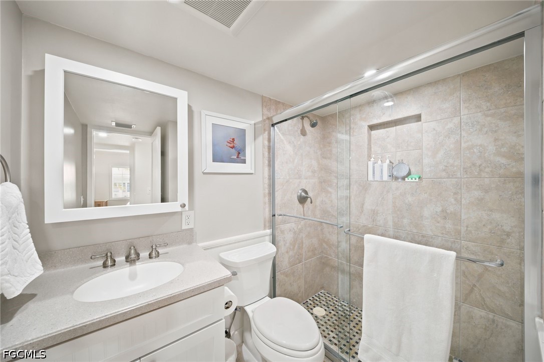 666 3rd Street South, Unit 304 Naples, FL 34102 - Photo 24 of 34