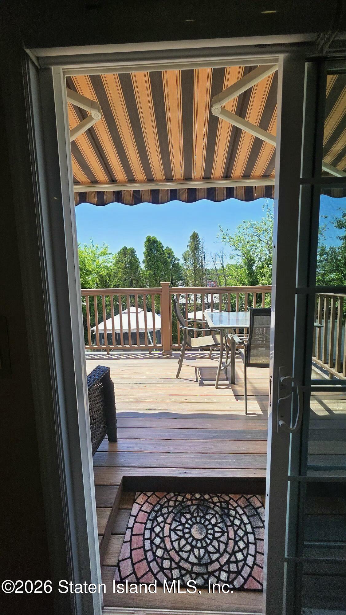 80 Normalee Road Staten Island, NY 10305 - Photo 34 of 79 20260608_114125