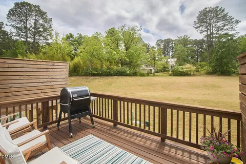 $499,000 | 1968 Fahey Drive, Apex, NC 27502