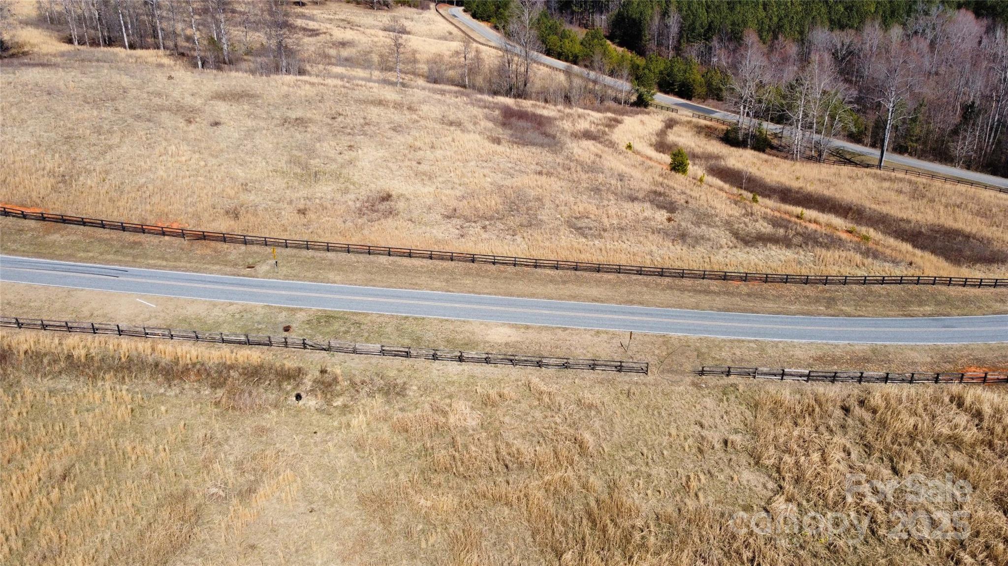 0 A R Thompson Road Mill Spring, NC 28756 - Photo 5 of 6