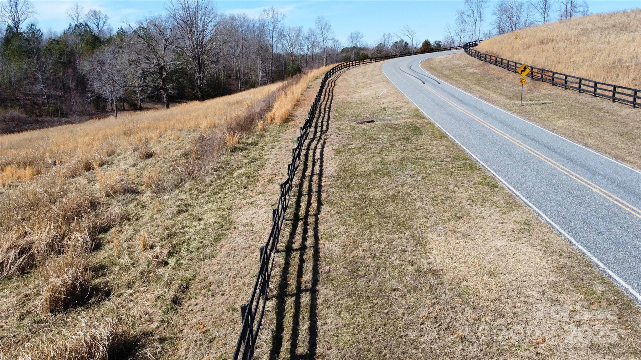 0 A R Thompson Road Mill Spring, NC 28756 - Photo 6 of 6