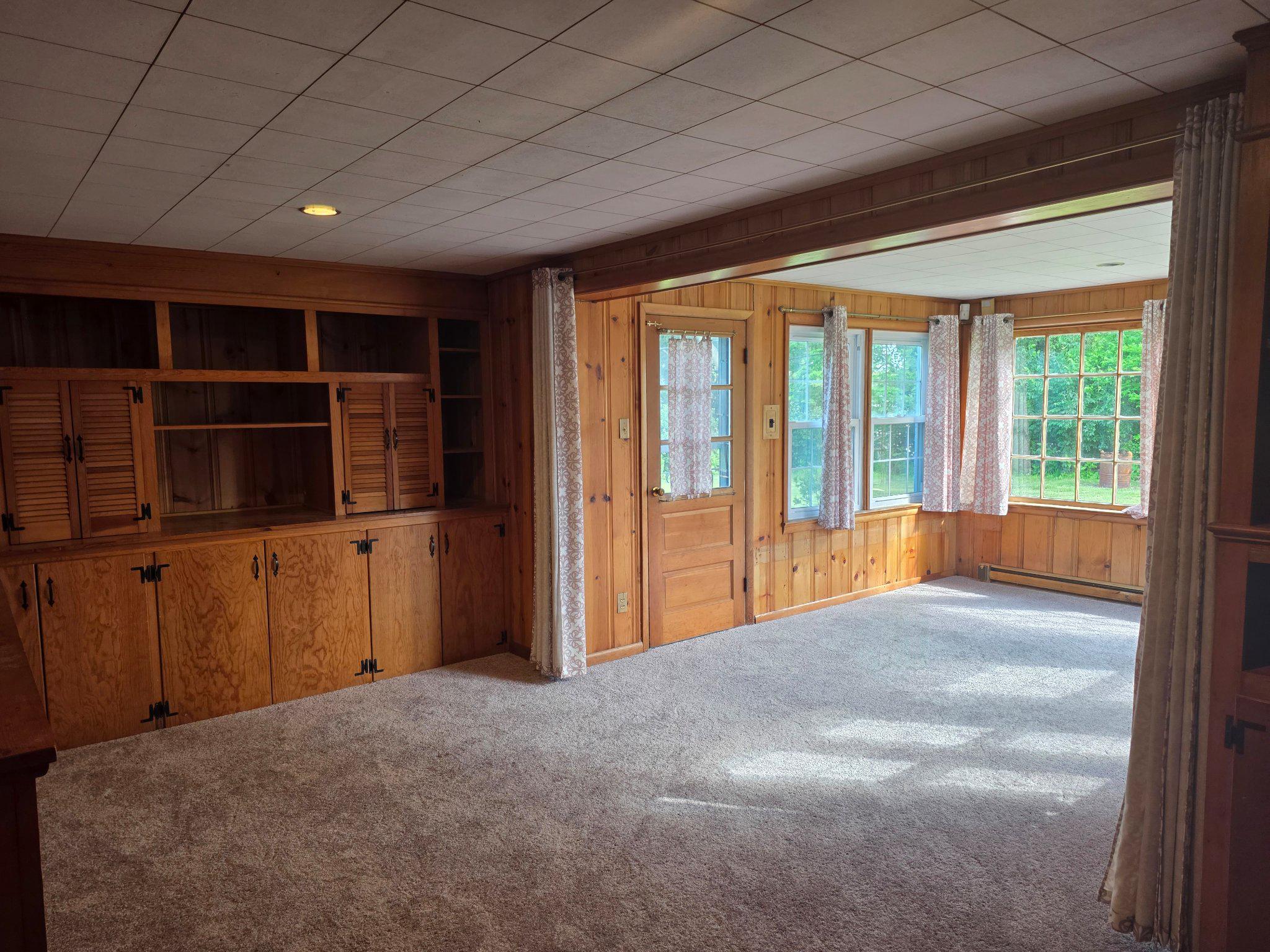 19011 Orchard Terrace Road Hagerstown, MD 21742 - Photo 18 of 41