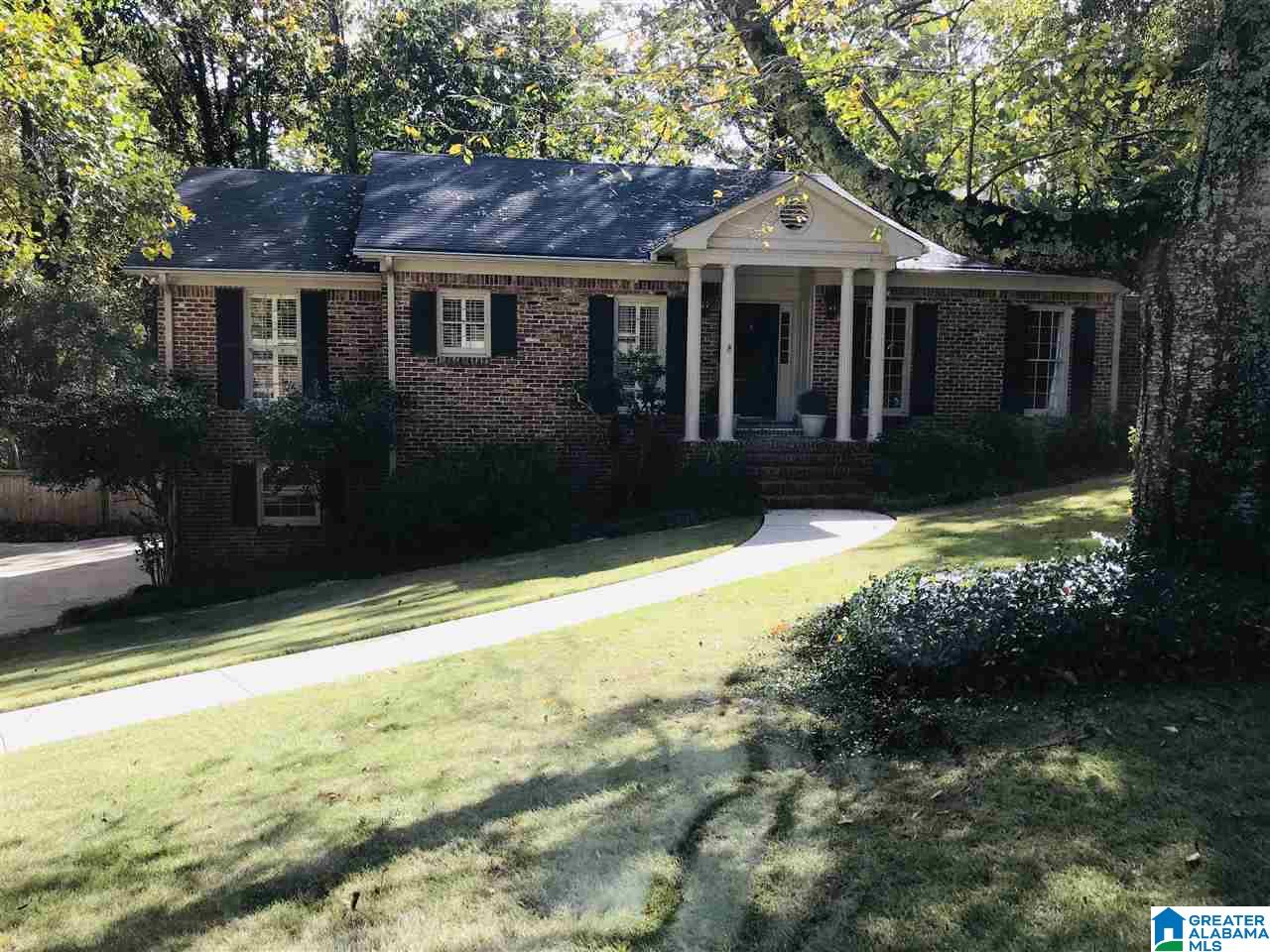 3545 Spring Valley Road Birmingham, AL 35223 - Photo 3 of 28
