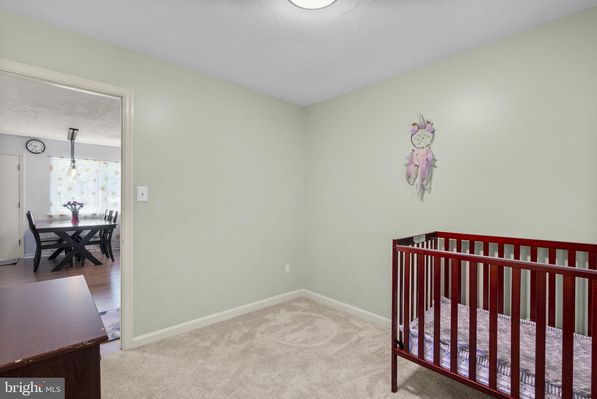 7301 Chrome Mine Road Gaithersburg, MD 20882 - Photo 22 of 45