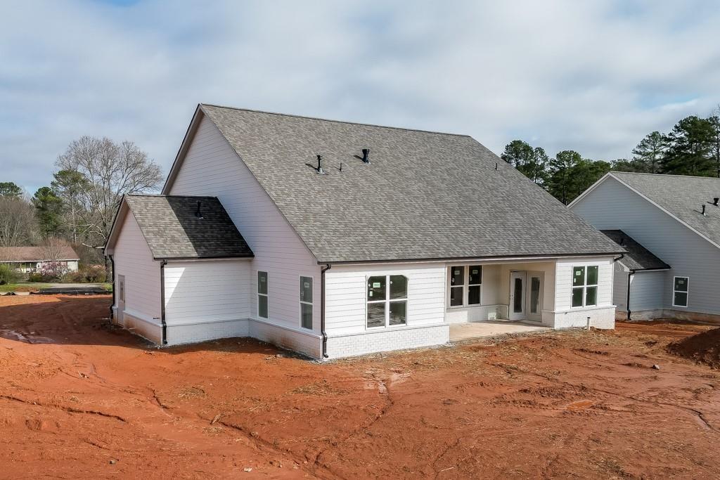 4775 East Reed Road Gainesville, GA 30507 - Photo 34 of 39