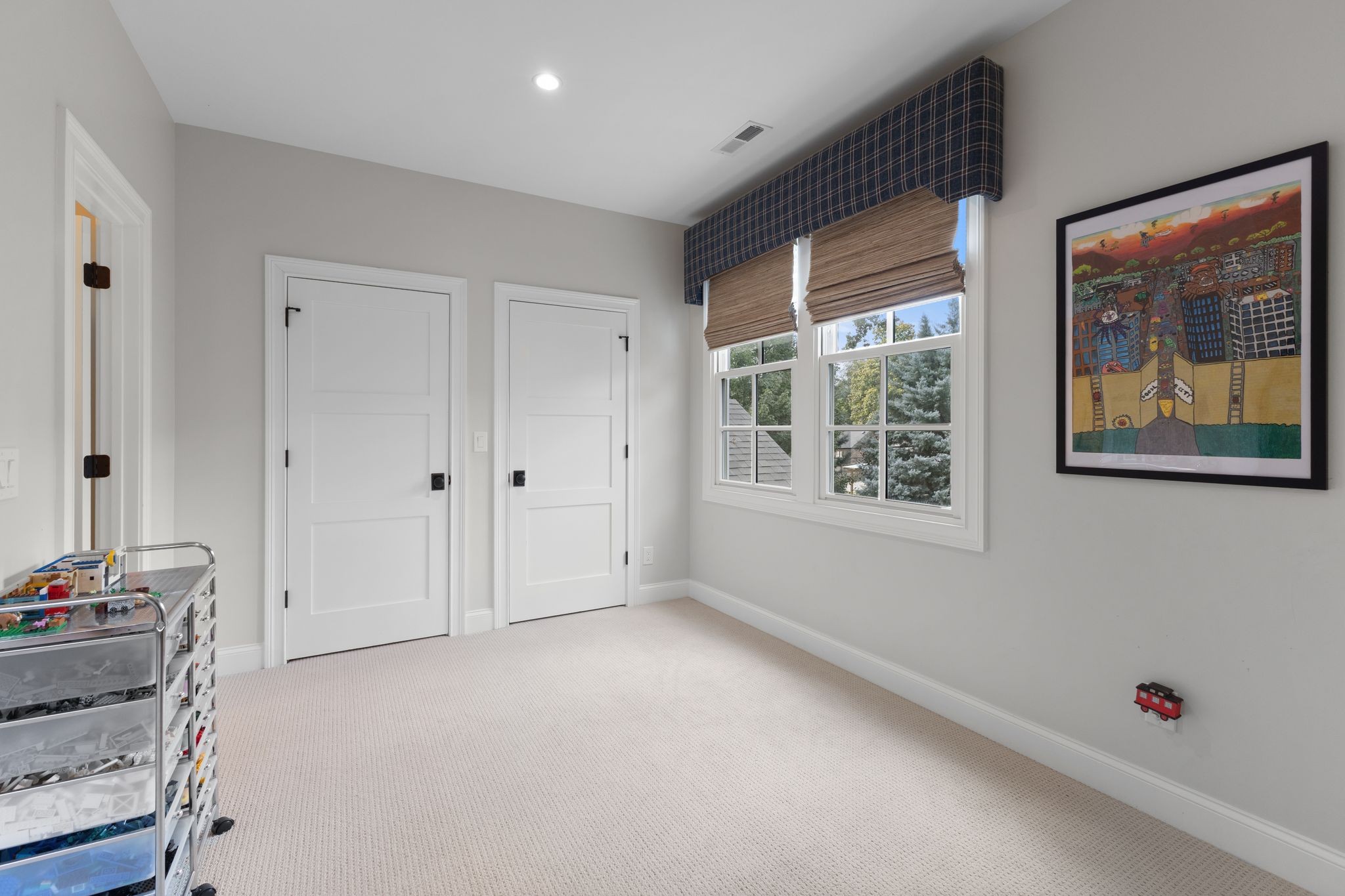 203 Page Road Nashville, TN 37205 - Photo 43 of 55 Gallery Image 43