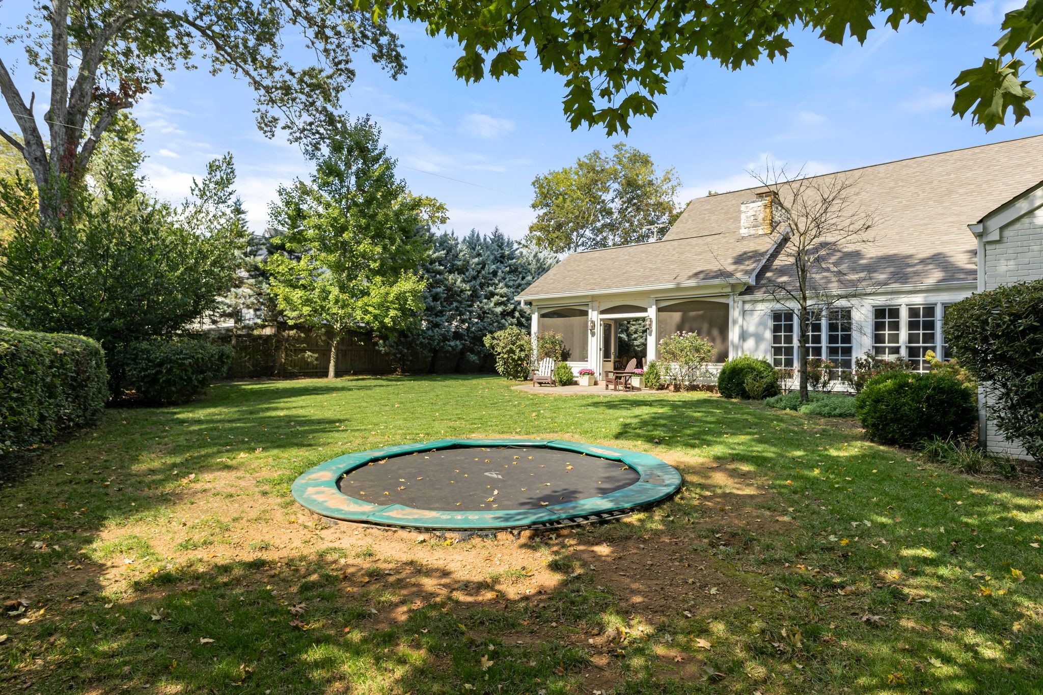 203 Page Road Nashville, TN 37205 - Photo 54 of 55 Gallery Image 54