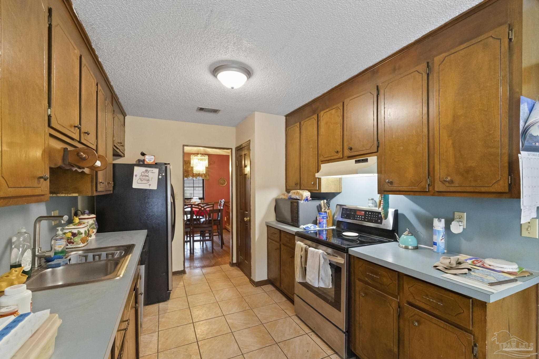 698 Valley Ridge Way Pensacola, FL 32514 - Photo 11 of 30 Gallery Image 11