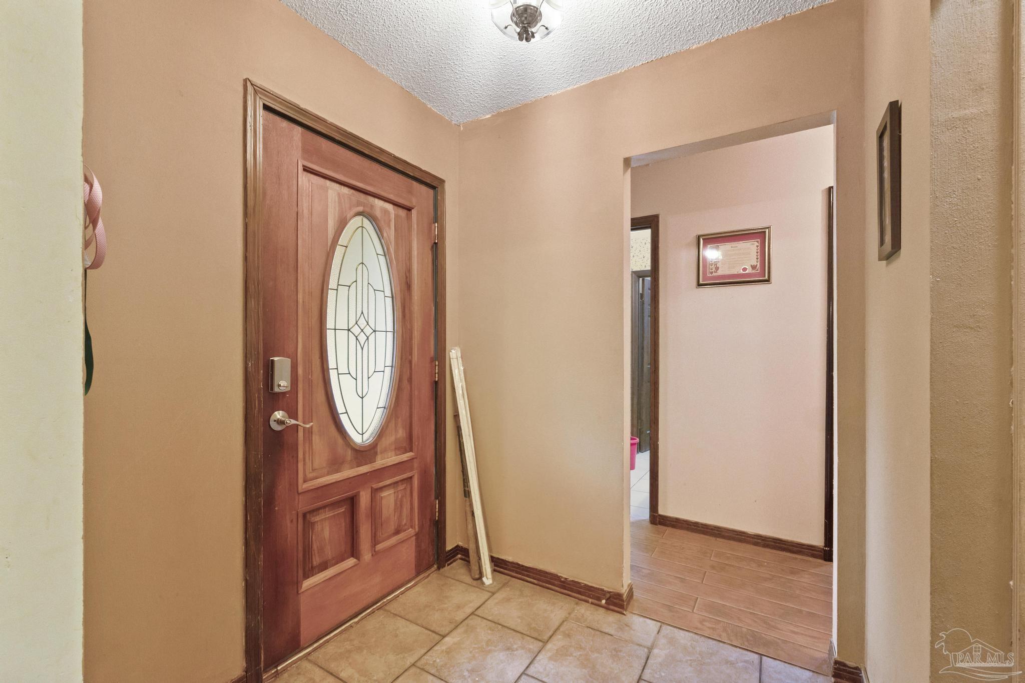 698 Valley Ridge Way Pensacola, FL 32514 - Photo 12 of 30 Gallery Image 12