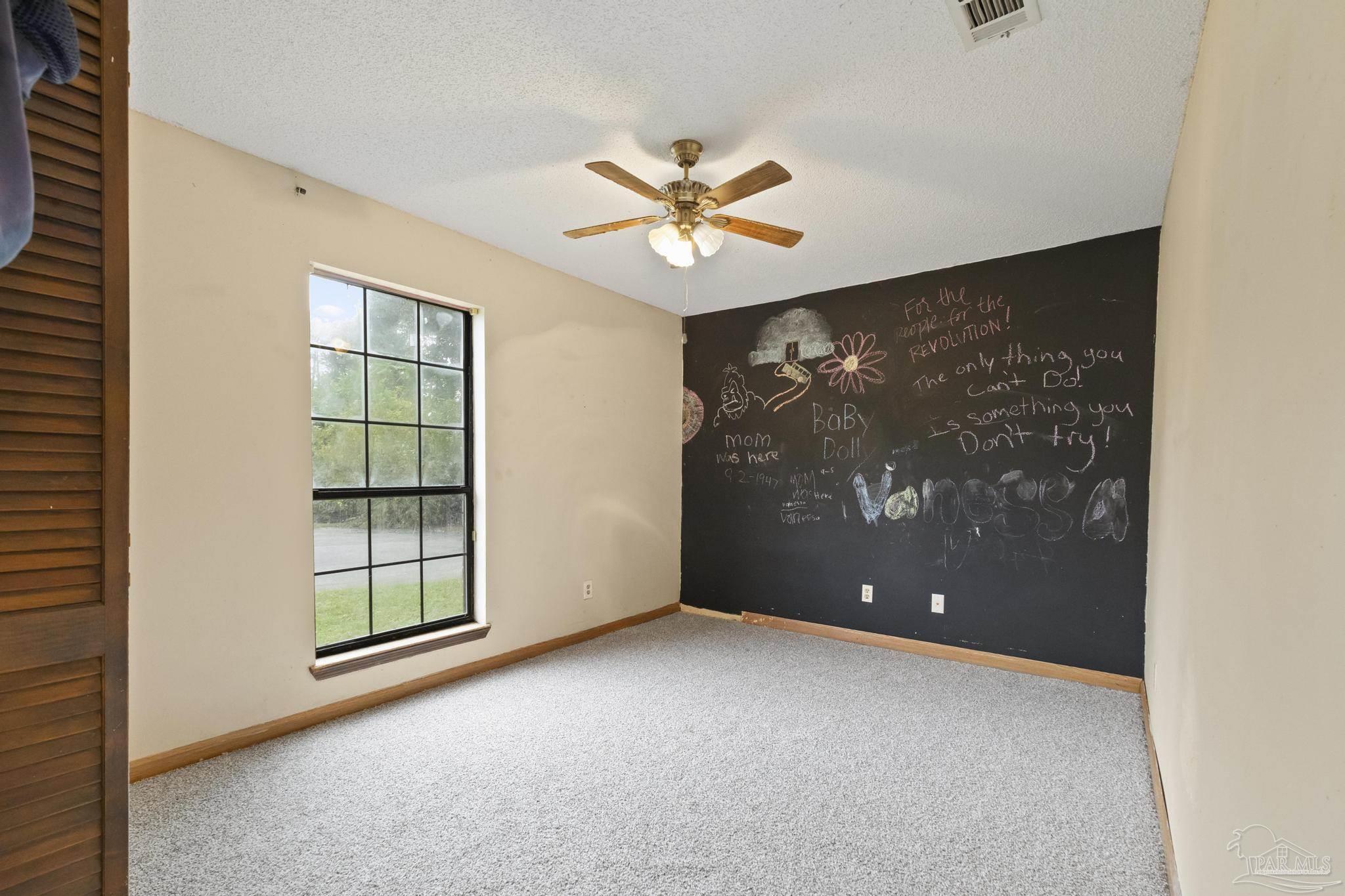 698 Valley Ridge Way Pensacola, FL 32514 - Photo 13 of 30 Gallery Image 13
