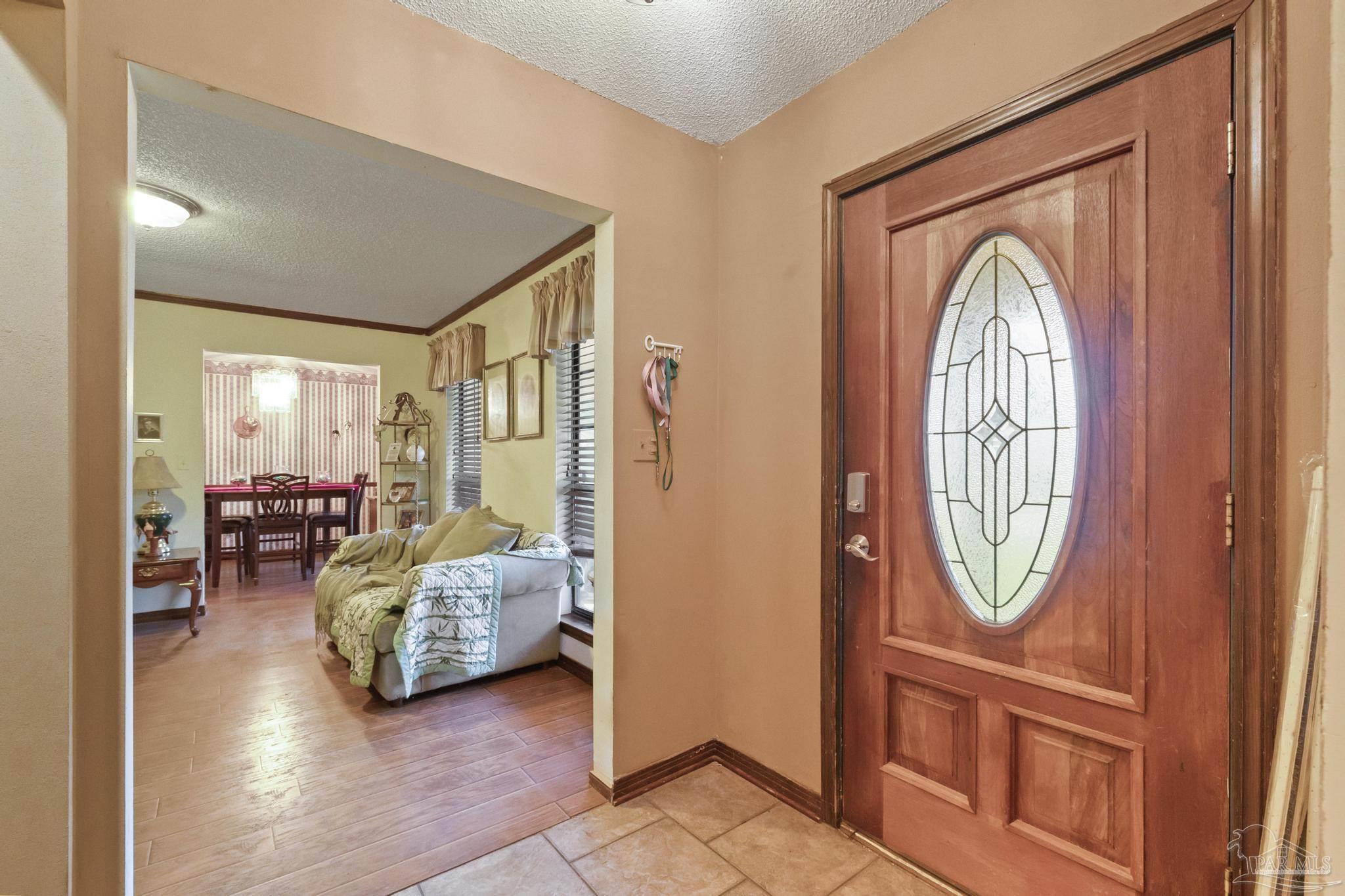 698 Valley Ridge Way Pensacola, FL 32514 - Photo 4 of 30 Gallery Image 4