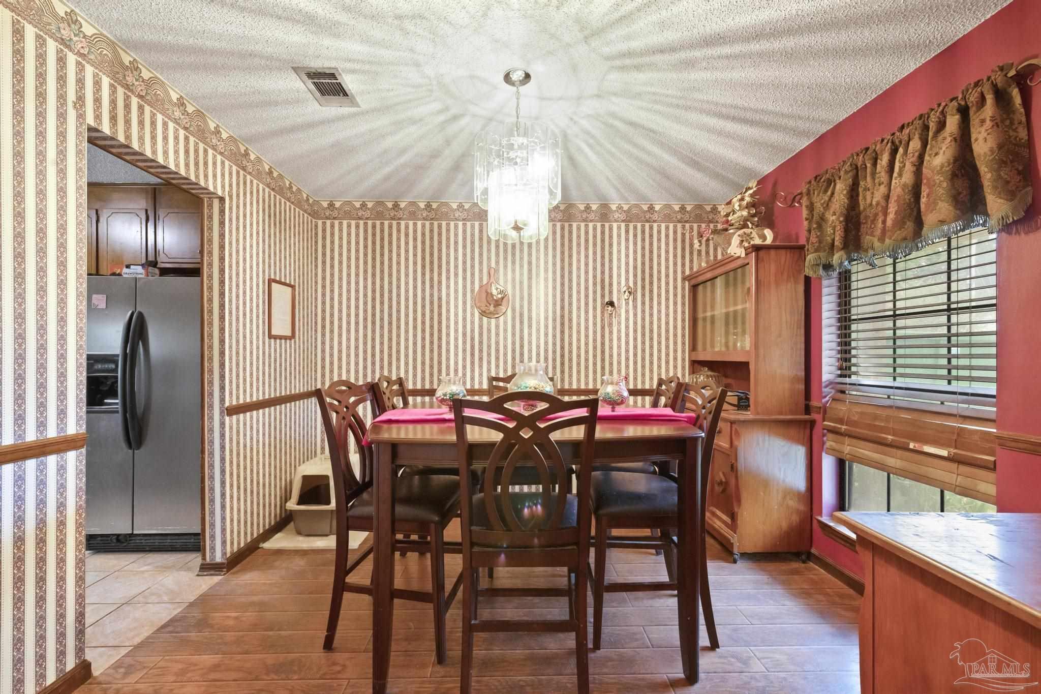 698 Valley Ridge Way Pensacola, FL 32514 - Photo 8 of 30 Gallery Image 8
