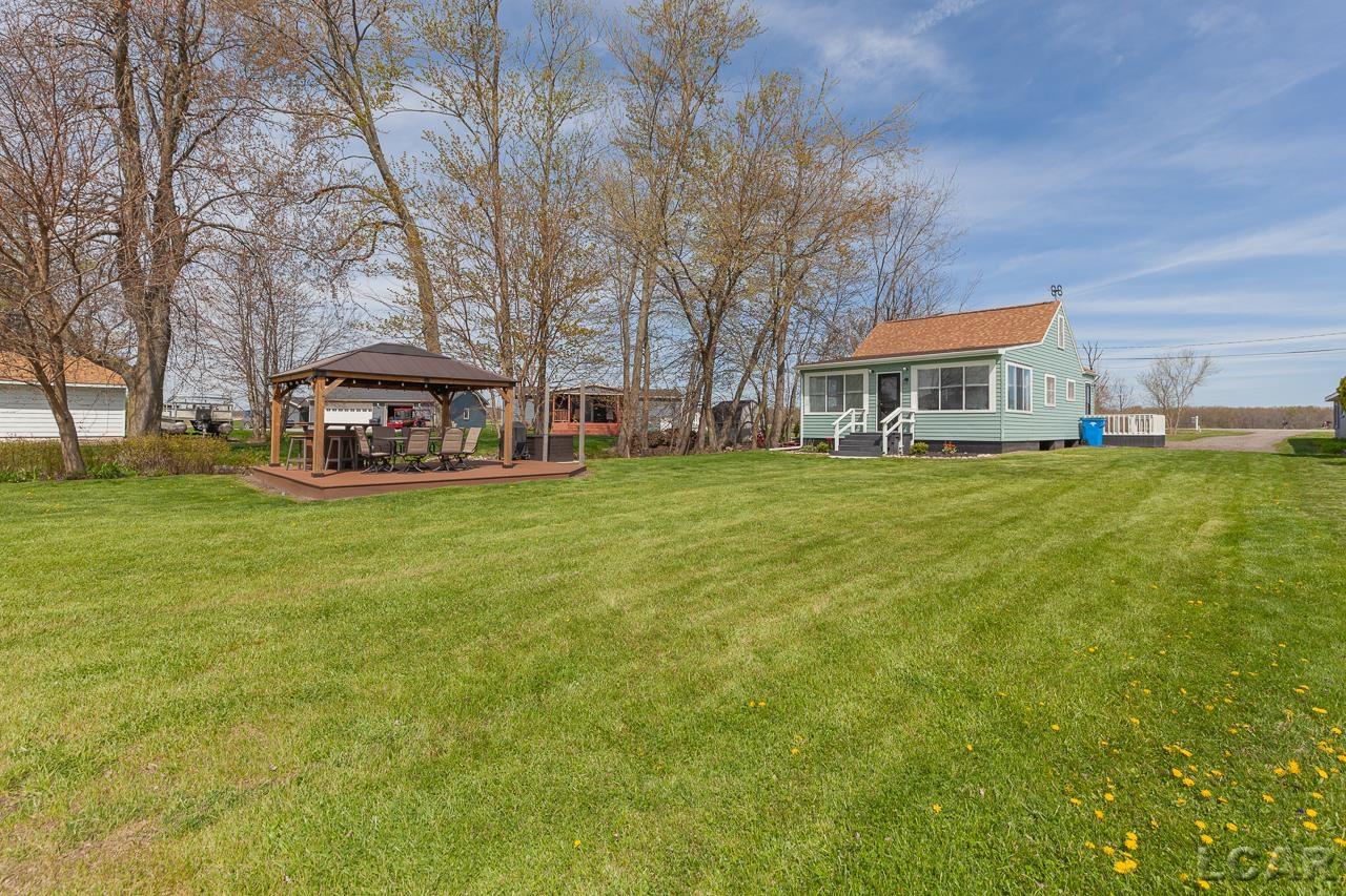 279 Plank Road Hudson, MI 49247 - Photo 29 of 42 50140142-3895c776-e8c9-4399-92e3-2fa294d32a39.JPG