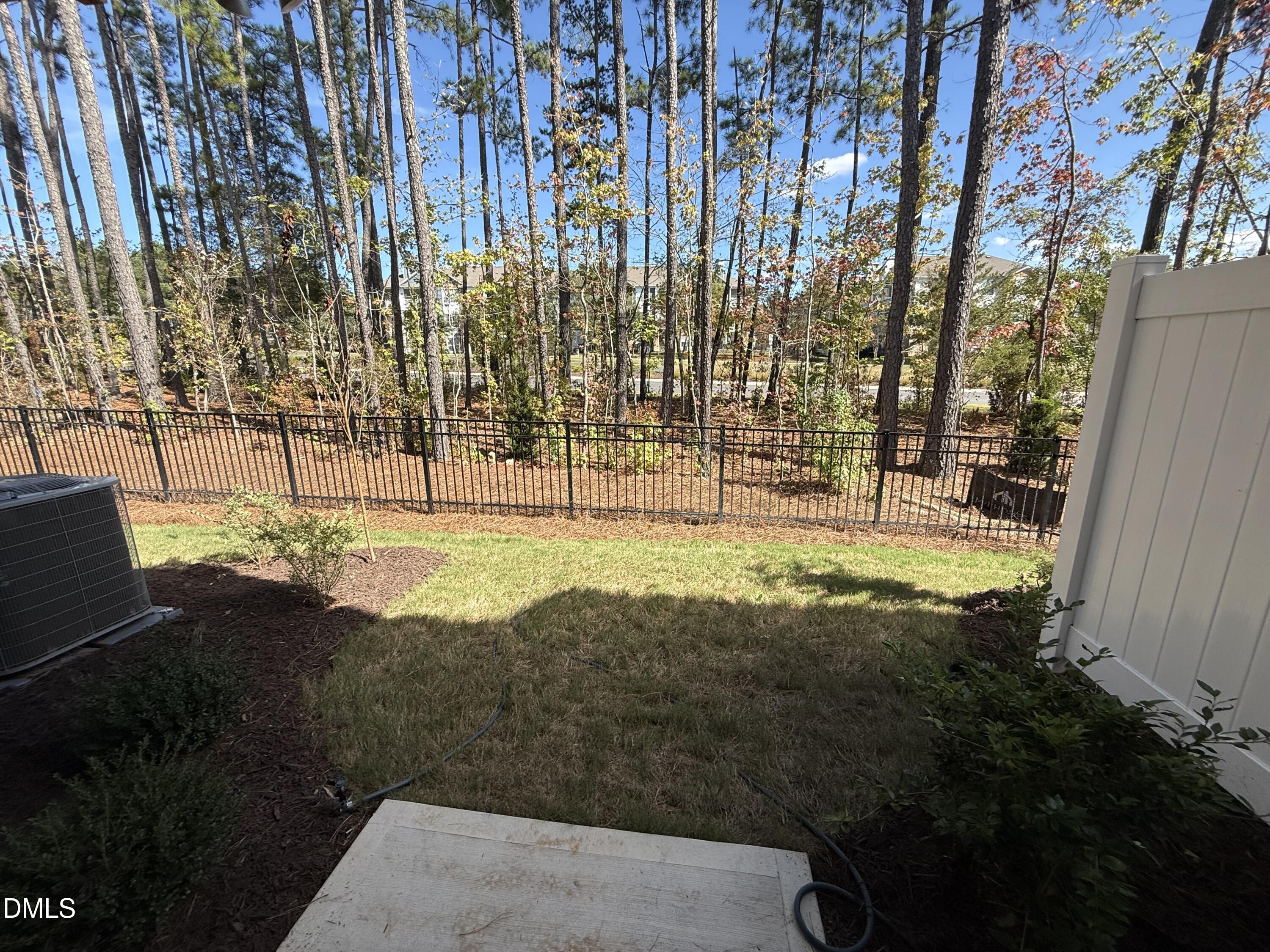 2007 Lambert Road, Unit 57 Cary, NC 27519 - Photo 19 of 23 IMG_6115